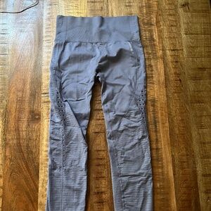 Gymshark Energy Leggings